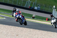 PJ-Motorsport-2019;donington-no-limits-trackday;donington-park-photographs;donington-trackday-photographs;no-limits-trackdays;peter-wileman-photography;trackday-digital-images;trackday-photos